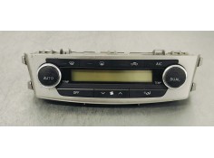 MANDO CLIMATIZADOR 5590005520 