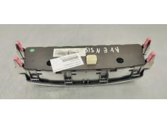 Recambio de mando climatizador para toyota avensis (t27) 2.0 d4d 124 fap referencia OEM IAM 5590005520  