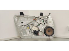 ELEVALUNAS DELANTERO IZQUIERDO 5N0837755 