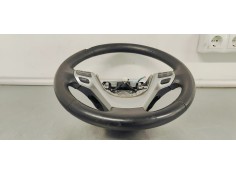 Recambio de volante para toyota avensis (t27) 2.0 d4d 124 fap referencia OEM IAM 4510005750A  