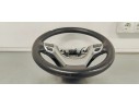 Recambio de volante para toyota avensis (t27) 2.0 d4d 124 fap referencia OEM IAM 4510005750A  