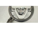 Recambio de volante para toyota avensis (t27) 2.0 d4d 124 fap referencia OEM IAM 4510005750A  