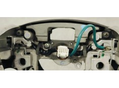 Recambio de volante para toyota avensis (t27) 2.0 d4d 124 fap referencia OEM IAM 4510005750A  