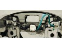 Recambio de volante para toyota avensis (t27) 2.0 d4d 124 fap referencia OEM IAM 4510005750A  