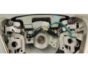 Recambio de volante para toyota avensis (t27) 2.0 d4d 124 fap referencia OEM IAM 4510005750A  
