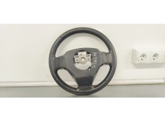 Recambio de volante para toyota avensis (t27) 2.0 d4d 124 fap referencia OEM IAM 4510005750A  
