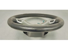 Recambio de volante para toyota avensis (t27) 2.0 d4d 124 fap referencia OEM IAM 4510005750A  