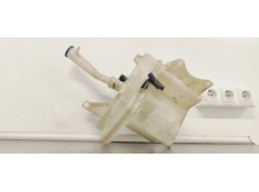 DEPOSITO LIMPIA 8531005141 