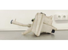 Recambio de deposito limpia para toyota avensis (t27) 2.0 d4d 124 fap referencia OEM IAM 8531005141  