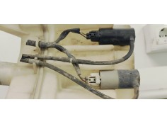 Recambio de deposito limpia para toyota avensis (t27) 2.0 d4d 124 fap referencia OEM IAM 8531005141  