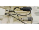 Recambio de deposito limpia para toyota avensis (t27) 2.0 d4d 124 fap referencia OEM IAM 8531005141  