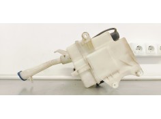 Recambio de deposito limpia para toyota avensis (t27) 2.0 d4d 124 fap referencia OEM IAM 8531005141  