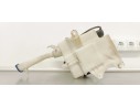 Recambio de deposito limpia para toyota avensis (t27) 2.0 d4d 124 fap referencia OEM IAM 8531005141  