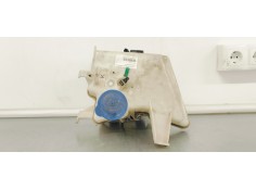 Recambio de deposito limpia para toyota avensis (t27) 2.0 d4d 124 fap referencia OEM IAM 8531005141  