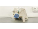 Recambio de deposito limpia para toyota avensis (t27) 2.0 d4d 124 fap referencia OEM IAM 8531005141  