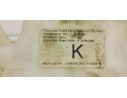 Recambio de deposito limpia para toyota avensis (t27) 2.0 d4d 124 fap referencia OEM IAM 8531005141  