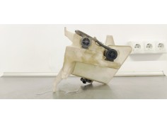 Recambio de deposito limpia para toyota avensis (t27) 2.0 d4d 124 fap referencia OEM IAM 8531005141  