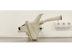 Recambio de deposito limpia para toyota avensis (t27) 2.0 d4d 124 fap referencia OEM IAM 8531005141  