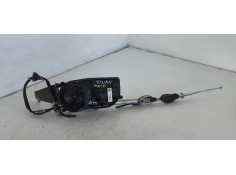 Recambio de antena para nissan pathfinder (r50) 3.3 v6 cat referencia OEM IAM 282001W205L  