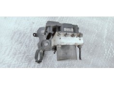 Recambio de abs para fiat grande punto (199) 1.3 16v multijet active (55kw) referencia OEM IAM 0265231535  