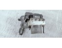 Recambio de abs para fiat grande punto (199) 1.3 16v multijet active (55kw) referencia OEM IAM 0265231535  