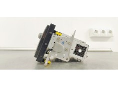 Recambio de sistema audio / radio cd para toyota avensis (t27) 2.0 d4d 124 fap referencia OEM IAM 8614005010  