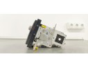 Recambio de sistema audio / radio cd para toyota avensis (t27) 2.0 d4d 124 fap referencia OEM IAM 8614005010  