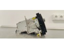 Recambio de sistema audio / radio cd para toyota avensis (t27) 2.0 d4d 124 fap referencia OEM IAM 8614005010  