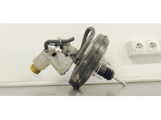 SERVOFRENO 0204024928 