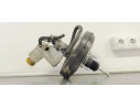 Recambio de servofreno para fiat bravo (198) 1.9 jtd 16v cat referencia OEM IAM 0204024928  