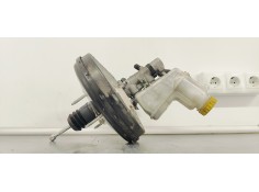 Recambio de servofreno para fiat bravo (198) 1.9 jtd 16v cat referencia OEM IAM 0204024928  