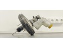 Recambio de servofreno para fiat bravo (198) 1.9 jtd 16v cat referencia OEM IAM 0204024928  