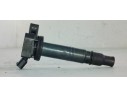Recambio de bobina encendido para toyota avensis berlina (t25) 2.0 executive berlina (5-ptas.) referencia OEM IAM 9091902248  
