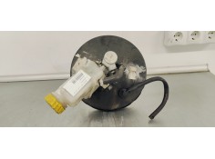 Recambio de servofreno para fiat bravo (198) 1.9 jtd 16v cat referencia OEM IAM 0204024928  