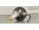Recambio de servofreno para fiat bravo (198) 1.9 jtd 16v cat referencia OEM IAM 0204024928  