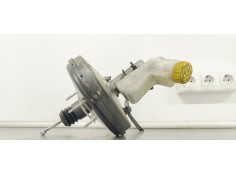 Recambio de servofreno para fiat bravo (198) 1.9 jtd 16v cat referencia OEM IAM 0204024928  
