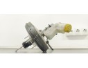 Recambio de servofreno para fiat bravo (198) 1.9 jtd 16v cat referencia OEM IAM 0204024928  