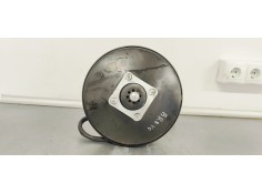 Recambio de servofreno para fiat bravo (198) 1.9 jtd 16v cat referencia OEM IAM 0204024928  
