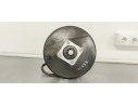 Recambio de servofreno para fiat bravo (198) 1.9 jtd 16v cat referencia OEM IAM 0204024928  