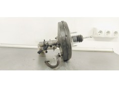 Recambio de servofreno para fiat bravo (198) 1.9 jtd 16v cat referencia OEM IAM 0204024928  