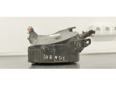 Recambio de caja reles / fusibles para toyota avensis (t27) 2.0 d4d 124 fap referencia OEM IAM 8211105N90  