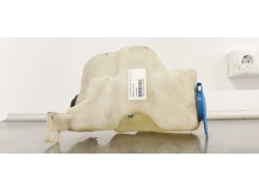 DEPOSITO LIMPIA 1J0955453B 