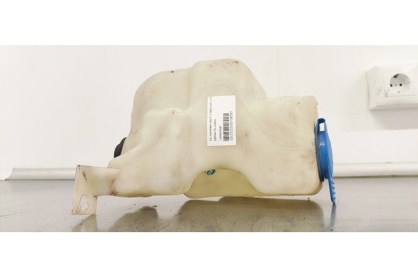 Recambio de deposito limpia para volkswagen golf iv berlina (1j1) básico referencia OEM IAM 1J0955453B  