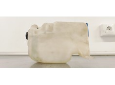Recambio de deposito limpia para volkswagen golf iv berlina (1j1) básico referencia OEM IAM 1J0955453B  