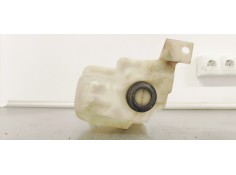 Recambio de deposito limpia para volkswagen golf iv berlina (1j1) básico referencia OEM IAM 1J0955453B  