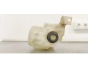 Recambio de deposito limpia para volkswagen golf iv berlina (1j1) básico referencia OEM IAM 1J0955453B  