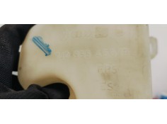 Recambio de deposito limpia para volkswagen golf iv berlina (1j1) básico referencia OEM IAM 1J0955453B  