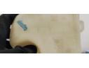 Recambio de deposito limpia para volkswagen golf iv berlina (1j1) básico referencia OEM IAM 1J0955453B  