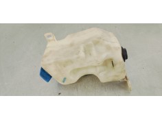 Recambio de deposito limpia para volkswagen golf iv berlina (1j1) básico referencia OEM IAM 1J0955453B  