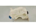 Recambio de deposito limpia para volkswagen golf iv berlina (1j1) básico referencia OEM IAM 1J0955453B  